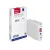 EPSON T04C3 - Tusz magenta do Epson WorkForce Pro WF-C8100, WF-C8190, WF-C8610, WF-C8690