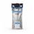 Tusz Epson T01D2 / C13T01D200 Cyan do drukarek (Oryginalny) [20k]