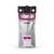 Tusz Epson T01D3 / C13T01D300 Magenta do drukarek (Oryginalny) [20k]