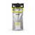 Tusz Epson T01D4 / C13T01D400 Yellow do drukarek (Oryginalny) [20k]