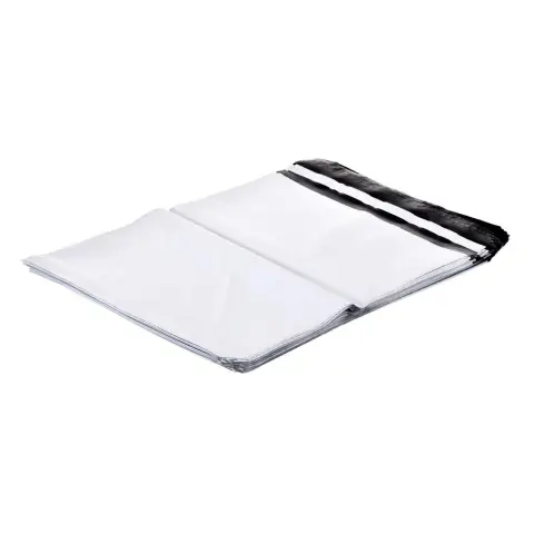 KOPERTY FOLIOWE FOLIOPAKI FB03 260X350 100SZT KF3-4805649