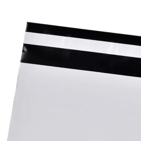 KOPERTY FOLIOWE FOLIOPAKI FB03 260X350 100SZT KF3-5672082