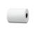 QOLTEC ROLKA TERMICZNA 57X30 | 55G/M2 | 10SZT | BPA FREE-5671739