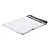 KOPERTY FOLIOWE FOLIOPAKI FB03 260X350 100SZT KF3-4805649