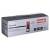 Toner Activejet ATH-415BN (zamiennik HP 415A W2030A; Supreme;  2400 stron; czarny) z chipem