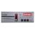 Toner Activejet ATH-415BN (zamiennik HP 415A W2030A; Supreme;  2400 stron; czarny) z chipem-5735041