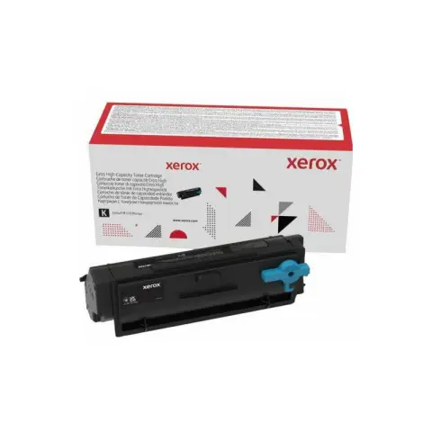 Xerox 006R04381 - Toner czarny XXL do Xerox B305, B310, B315