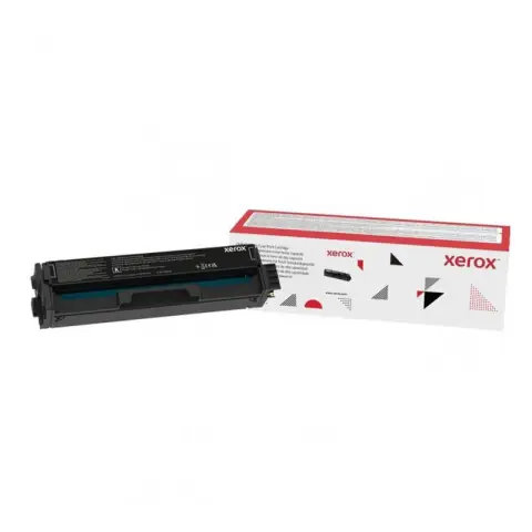 Xerox 006R04395 - Toner XL do Xerox C230, C235