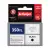 Tusz Activejet AH-350RX (zamiennik HP 350XL CB336EE; Premium; 35 ml; czarny)-3584344