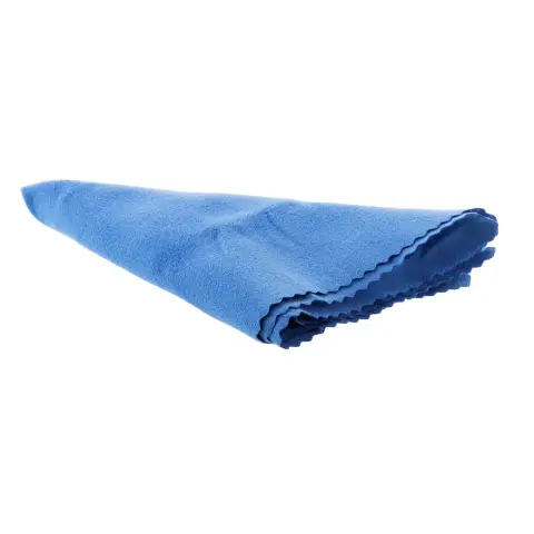 Activejet AOC-269 Zestaw do czyszczenia ekranów 2w1 250 ml., 20x20 cm-6018747