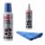 Activejet AOC-269 Zestaw do czyszczenia ekranów 2w1 250 ml., 20x20 cm-6018744