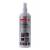 Activejet AOC-269 Zestaw do czyszczenia ekranów 2w1 250 ml., 20x20 cm-6018746