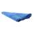 Activejet AOC-269 Zestaw do czyszczenia ekranów 2w1 250 ml., 20x20 cm-6018747