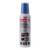 Activejet AOC-269 Zestaw do czyszczenia ekranów 2w1 250 ml., 20x20 cm-6018748
