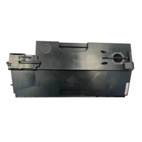 Pojemnik na zużyty toner Katun do Ricoh IM 2500/3500/4000 120K | Performance