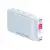 Tusz Epson T6923 do SureColor SC-T3000/5000/7000 | 110ml | Magenta