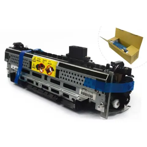 Zespół grzewczy do HP LaserJet Enterprise 700 M712, M725 - Zamiennik fuser HP CF235-67921