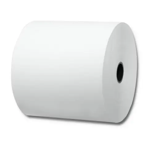 QOLTEC ROLKA TERMICZNA 80X80 | 55G/M2 | 10SZT. | BPA FREE-6079437