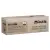 Brother HL3170cdw toner czarny zamiennik TN-241BK