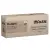 Toner TN-2421 zamiennik Actis - Toner do Brother MFC-L2712, MFC-L2732, HL-L2312, HL-L2552, HL-L2372 ...
