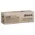 Toner ACTIS TH-79A (zamiennik HP 79A CF279A; Standard; 1 000 stron; czarny)-3584683