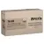Toner TH-05X Black do drukarek HP (Zamiennik HP 05X / CE505X) [6.5k]