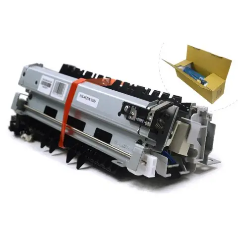 Fuser zamiennik RM1-8508 do HP LaserJet M521 i M525