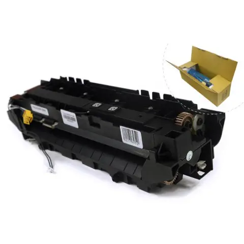 Fuser do Kyocera FS-1028, FS-1128, FS-350, KM-2810, KM-820 - Zespół grzejny zamiennik Kyocera FK-150