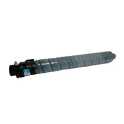 Toner Katun do Ricoh IM C 2000/2500 | 10.5k Cyan | Business Color
