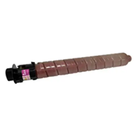 Toner Katun do Ricoh IM C 2000/2500 | 10.5k Magenta | Business Color