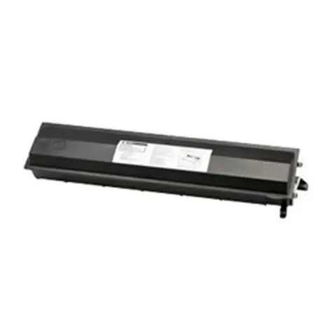 Toner do Toshiba E-Studio 2018A, 2518A, 3018A, 3518A, 4518A, 5018A - Zamiennik T-5018E