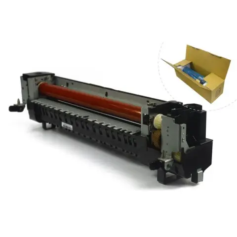 Zespół grzejny do Xerox AltaLink C8130, C8135 - Zamiennik fuser Xerox 607K22310
