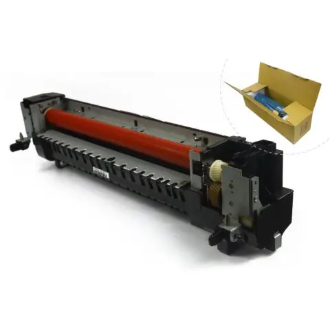 Zespół grzewczy do Xerox AltaLink C8145, C8155, B8145, B8155 - Zamiennik Fuser Xerox 607K22320