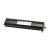 Toner do Toshiba E-Studio 2018A, 2518A, 3018A, 3518A, 4518A, 5018A - Zamiennik T-5018E