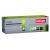 BIO Toner Activejet ATH-36NB (zamiennik HP 36A CB436A, Canon CRG-713; Supreme; 2000 stron; czarny)