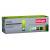 BIO Toner Activejet ATH-85NB (zamiennik HP 85A CE285A, Canon CRG-725; Supreme; 2000 stron; czarny)
