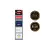 Activejet AH-GT52Y Tusz (zamiennik HP GT52Y M0H56AE; Supreme; 70 ml; 8000 stron, żółty)-6248346