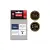 Activejet AH-953BRX Tusz (zamiennik HP 953XL L0S70AE; Premium; 50 ml; 2200 stron, czarny)-6248347