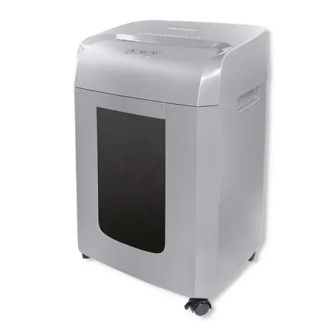 QOLTEC NISZCZARKA AFFILATI 23L SILENT | MICRO CUT-6251676