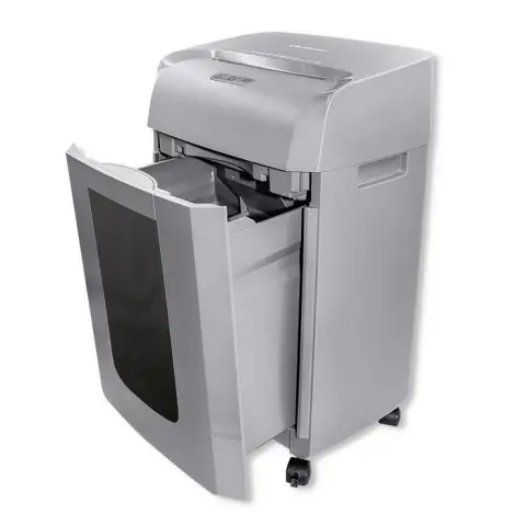 QOLTEC NISZCZARKA AFFILATI 23L SILENT | MICRO CUT-6251682