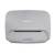 QOLTEC NISZCZARKA AFFILATI 23L SILENT | MICRO CUT-6251675