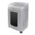 QOLTEC NISZCZARKA AFFILATI 23L SILENT | MICRO CUT-6251676