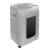 QOLTEC NISZCZARKA AFFILATI 23L SILENT | MICRO CUT