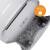 QOLTEC NISZCZARKA AFFILATI 23L SILENT | MICRO CUT-6251678