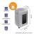 QOLTEC NISZCZARKA AFFILATI 23L SILENT | MICRO CUT-6251679