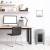 QOLTEC NISZCZARKA AFFILATI 23L SILENT | MICRO CUT-6251680