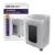 QOLTEC NISZCZARKA AFFILATI 23L SILENT | MICRO CUT-6251681