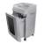 QOLTEC NISZCZARKA AFFILATI 23L SILENT | MICRO CUT-6251682