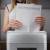 QOLTEC NISZCZARKA AFFILATI 23L SILENT | MICRO CUT-6251683