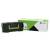 Lexmark 58D2H0E - Toner do Lexmark MS-725, MS-821, MS-822, MS-823, MS-825, MS-826, MX-721, MX-722, MX-822, MX-826